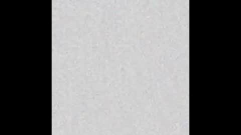 Snapshot of jaykarrs chatting on 02/20/25, 11:20 Jay Karrs online show from 02/20/25, 11:20