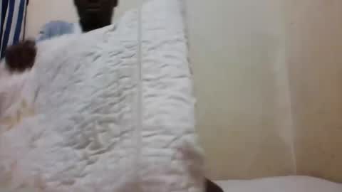 Jay online show from 07/10/26, 03:00