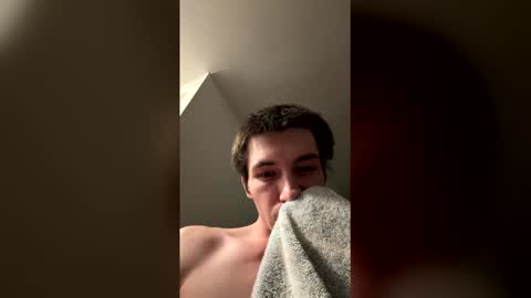 Snapshot of jaylee614 chatting on 03/29/26, 09:31 jaylee614 online show from 03/29/26, 09:31