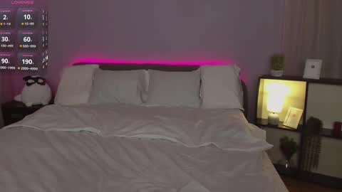 Snapshot of jaylee_kryss chatting on 02/26/25, 10:42 Jay online show from 02/26/25, 10:42