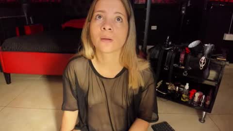 Snapshot of jaylen_bdsm chatting on 01/07/26, 11:45 jaylen_bdsm online show from 01/07/26, 11:45