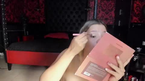 Snapshot of jaylen_bdsm chatting on 01/08/26, 11:45 jaylen_bdsm online show from 01/08/26, 11:45