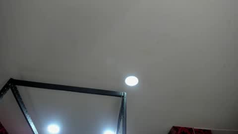 Snapshot of jaylen_bdsm chatting on 02/05/26, 12:10 jaylen_bdsm online show from 02/05/26, 12:10