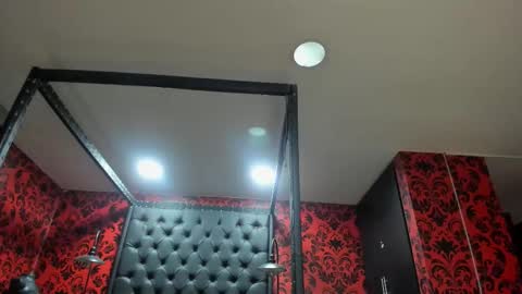 Snapshot of jaylen_bdsm chatting on 02/11/26, 11:59 jaylen_bdsm online show from 02/11/26, 11:59