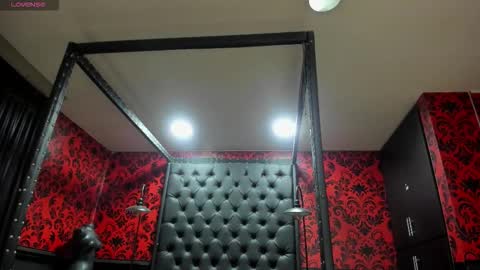 Snapshot of jaylen_bdsm chatting on 02/20/26, 12:05 jaylen_bdsm online show from 02/20/26, 12:05