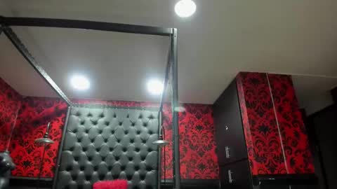 Snapshot of jaylen_bdsm chatting on 03/11/26, 11:49 jaylen_bdsm online show from 03/11/26, 11:49