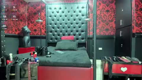 Snapshot of jaylen_bdsm chatting on 03/19/26, 12:09 jaylen_bdsm online show from 03/19/26, 12:09