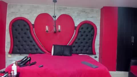 jaylen_bdsm online show from 05/05/26, 11:40