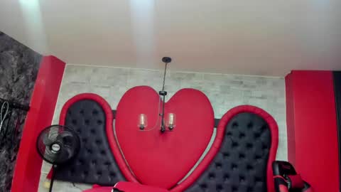 jaylen_bdsm online show from 05/11/26, 11:49