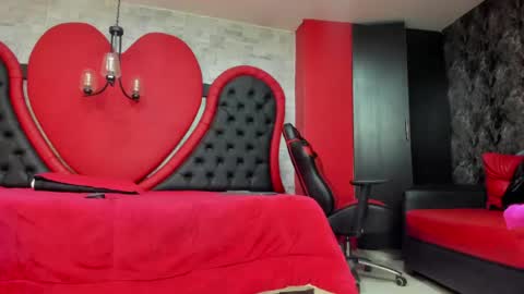 jaylen_bdsm online show from 05/18/26, 09:37