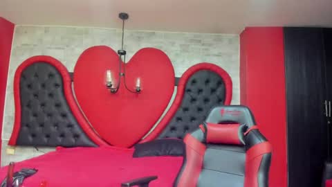 jaylen_bdsm online show from 06/01/26, 11:45