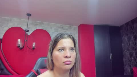 jaylen_bdsm online show from 06/03/26, 11:35
