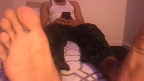 Jaylikes269fans online show from 02/26/26, 04:11