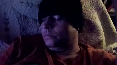 jaylotus6 online show from 03/16/26, 06:50