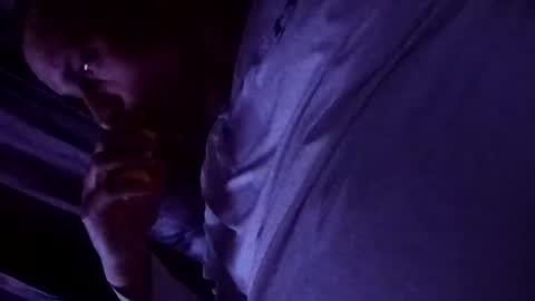 jaylotus6 online show from 03/17/26, 07:55