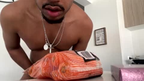 Snapshot of jayluvsu69 chatting on 11/24/25, 11:59 jayluvsu69 online show from 11/24/25, 11:59