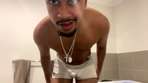 Snapshot of jayluvsu69 chatting on 11/27/25, 10:50 jayluvsu69 online show from 11/27/25, 10:50