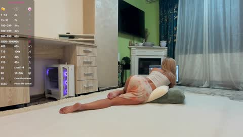 Jay online show from 09/26/25, 03:32