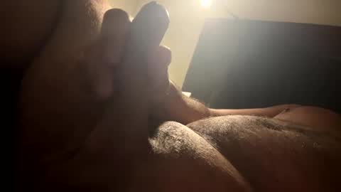 jayman8916 online show from 10/03/25, 02:41