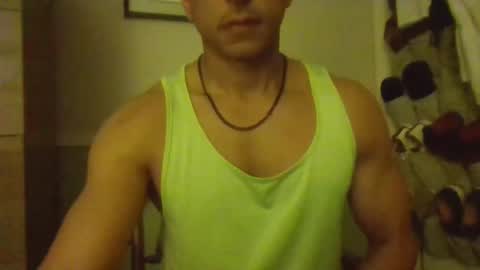 Jayme D online show from 12/26/24, 02:44