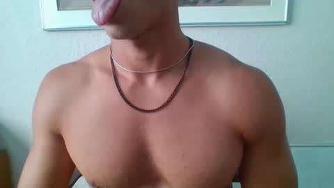 Jayme D online show from 09/24/25, 01:25