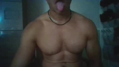 Jayme D online show from 11/02/25, 12:57