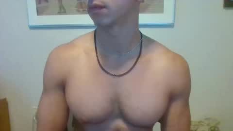 Jayme D online show from 11/03/25, 09:48