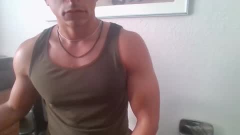 Jayme D online show from 03/24/26, 03:28