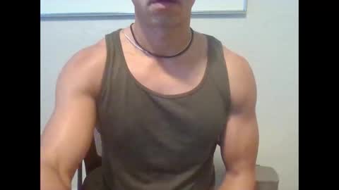 Jayme D online show from 03/30/26, 12:17