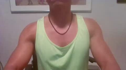 Jayme D online show from 04/11/26, 12:48