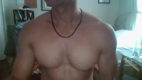 Jayme D online show from 04/15/26, 12:12