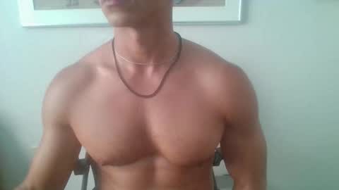 Snapshot of jaymed34 chatting on 04/27/26, 12:47 Jayme D online show from 04/27/26, 12:47