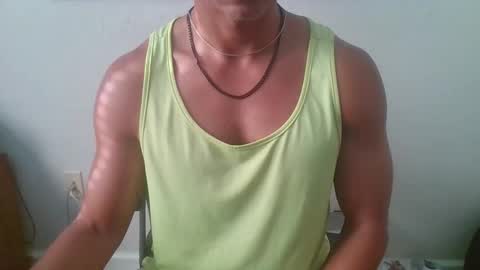 Snapshot of jaymed34 chatting on 05/04/26, 12:23 Jayme D online show from 05/04/26, 12:23