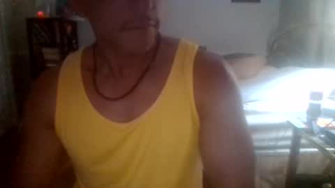 Snapshot of jaymed34 chatting on 06/03/26, 02:03 Jayme D online show from 06/03/26, 02:03