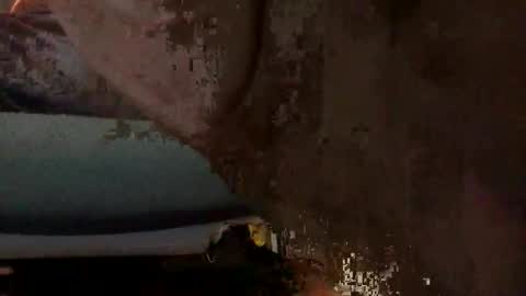 jaymoway online show from 02/19/26, 04:08