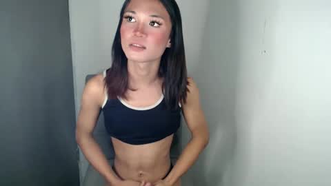 jaynalicious online show from 03/07/25, 12:34