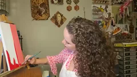 Snapshot of jaynemonroe69 chatting on 04/20/26, 02:25 Jayne Monroe online show from 04/20/26, 02:25