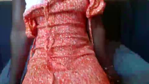 Jayny online show from 11/04/25, 05:50