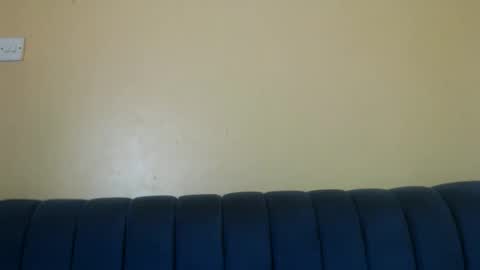 Jayny online show from 11/05/25, 09:20