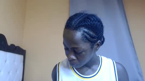 Jayny online show from 11/15/25, 03:30