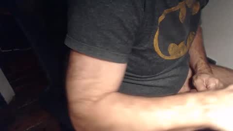 jayNYC8 online show from 01/31/25, 09:26