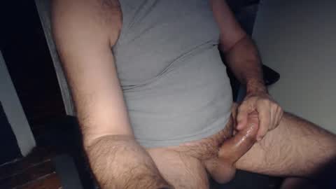 Snapshot of jaynyc8 chatting on 04/01/26, 03:53 jayNYC8 online show from 04/01/26, 03:53