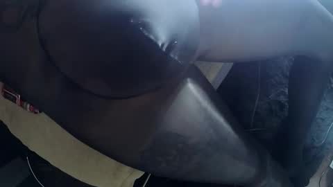 Snapshot of jayphluver chatting on 02/02/26, 09:19 Jay. online show from 02/02/26, 09:19