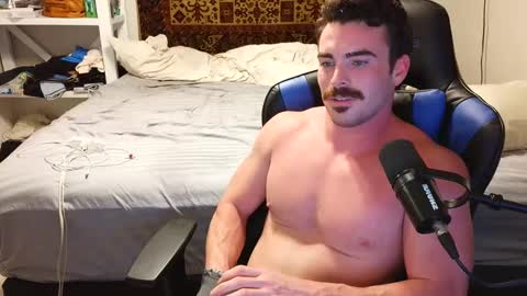 jaypipeahoe online show from 10/11/25, 04:12