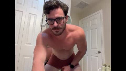 jaypipeahoe online show from 11/27/25, 06:15