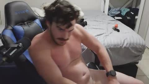 jaypipeahoe online show from 03/27/26, 03:56