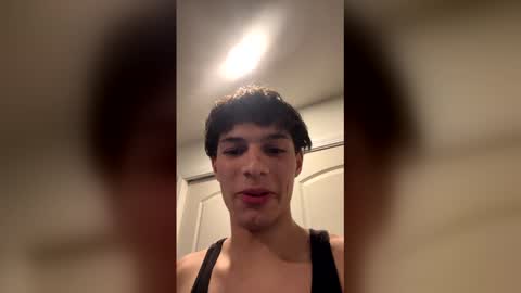 Snapshot of jayquickest chatting on 02/14/26, 03:20 Jaythequickest online show from 02/14/26, 03:20