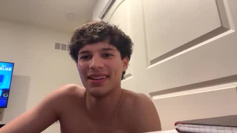 Snapshot of jayquickest chatting on 02/26/26, 04:11 Jaythequickest online show from 02/26/26, 04:11