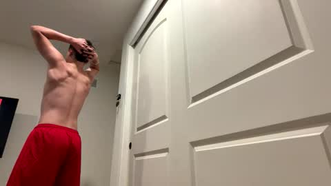 Snapshot of jayquickest chatting on 04/09/26, 02:11 Jaythequickest online show from 04/09/26, 02:11