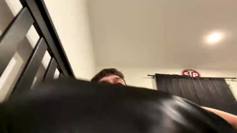 Snapshot of jayquickest chatting on 04/09/26, 06:30 Jaythequickest online show from 04/09/26, 06:30